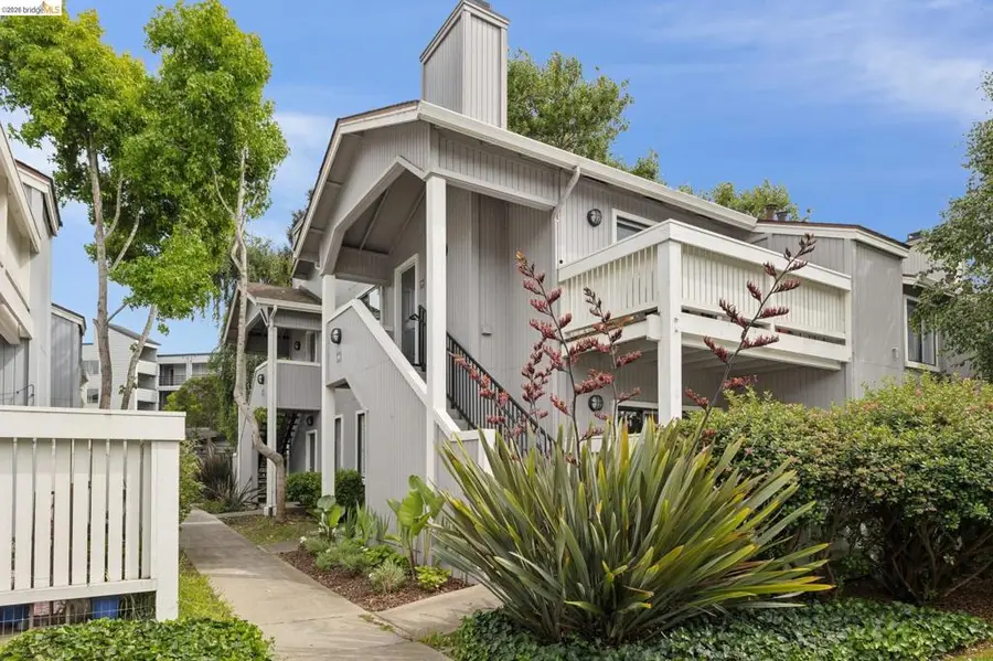 189 Schooner Ct, Richmond, CA 94804 - #2