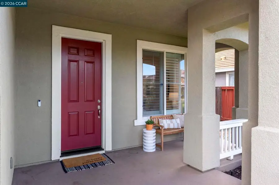 561 Young Dr, Brentwood, CA 94513 - #2