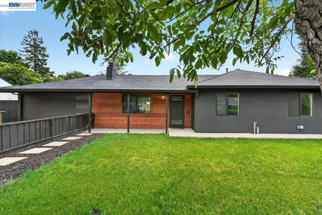 1850 Gilardy Dr, Concord, CA 94518 - #1