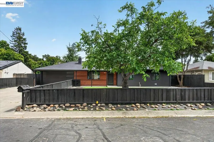 1850 Gilardy Dr, Concord, CA 94518 - #3