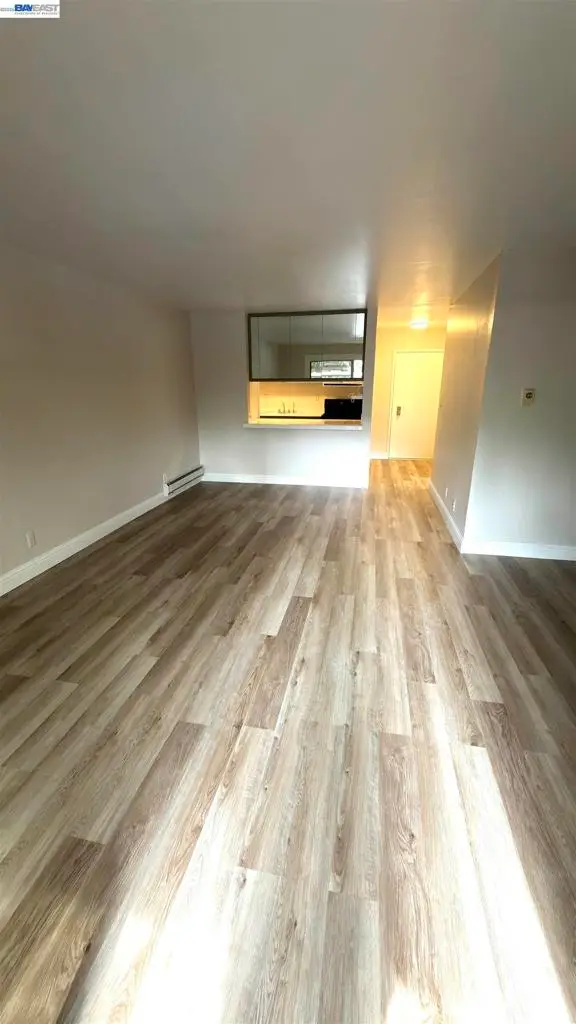 1327 Webster St #B105, Alameda, CA 94501 - #2
