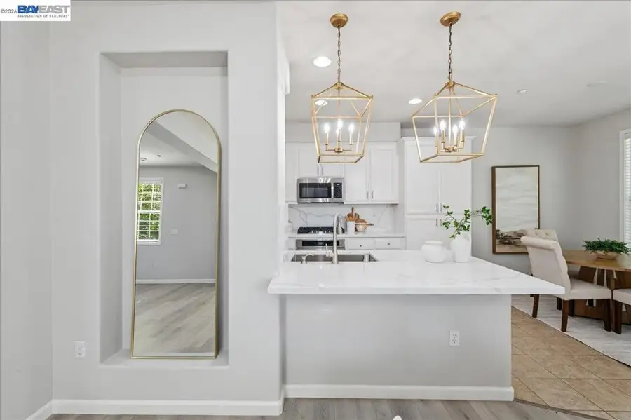 3709 Whitworth Dr, Dublin, CA 94568 - #3