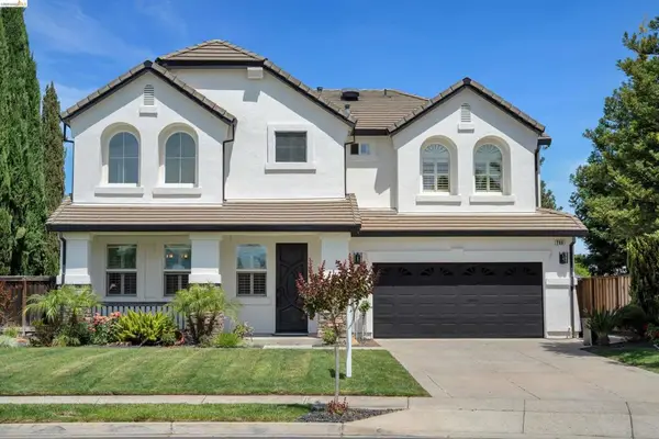 288 Pebble Beach Dr, Brentwood, CA 94513