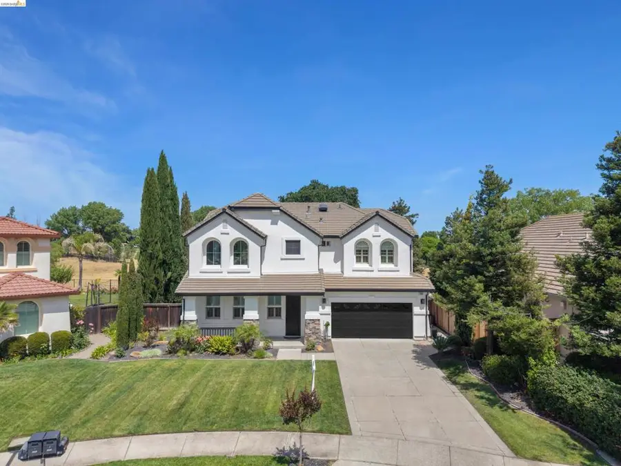 288 Pebble Beach Dr, Brentwood, CA 94513 - #2
