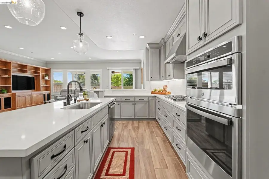 1696 Provence Ln, Brentwood, CA 94513 - #2