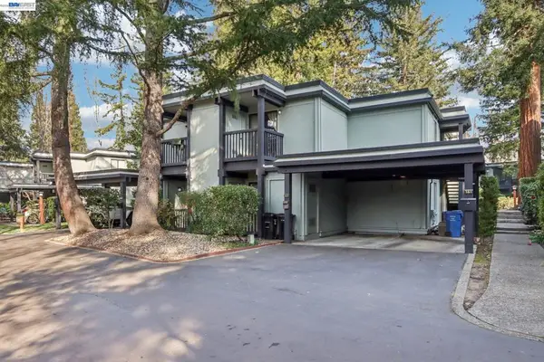 165 Rubicon Cir, Danville, CA 94526