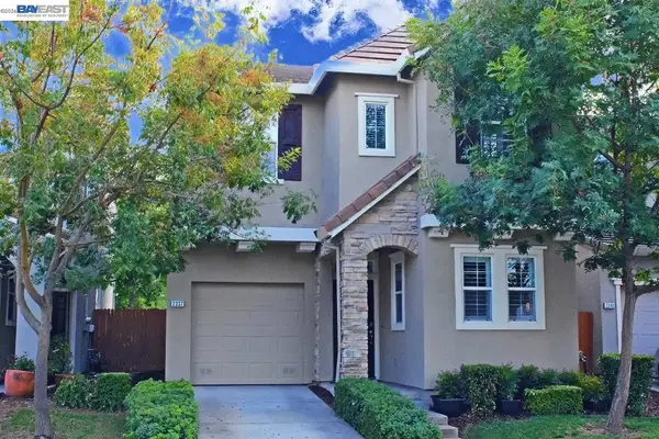 2337 Coffeeberry Rd, West Sacramento, CA 95691