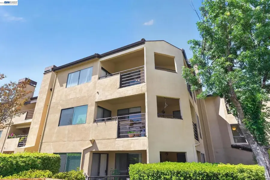 39109 Guardino Dr #341, Fremont, CA 94538 - #2
