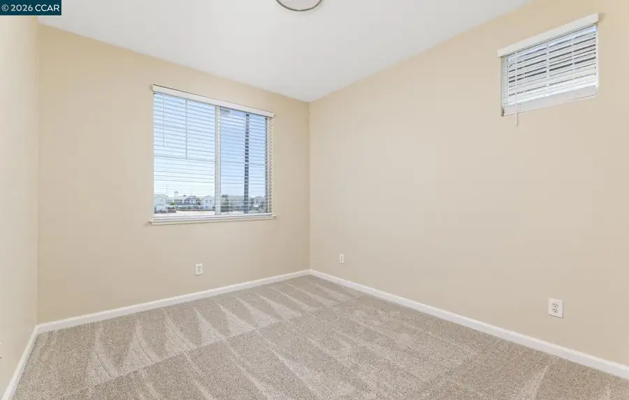 249 Comeabout Cir, Pittsburg, CA 94565 - #2