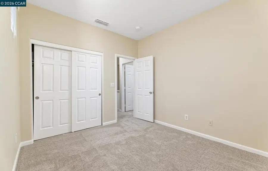249 Comeabout Cir, Pittsburg, CA 94565 - #3