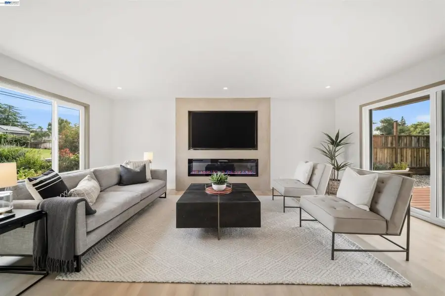 9610 Belle Meade Dr, San Ramon, CA 94583 - #3