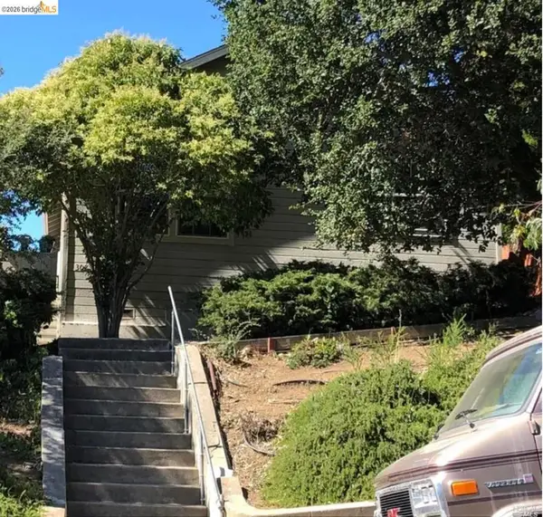 308 Florida, Vallejo, CA 94590