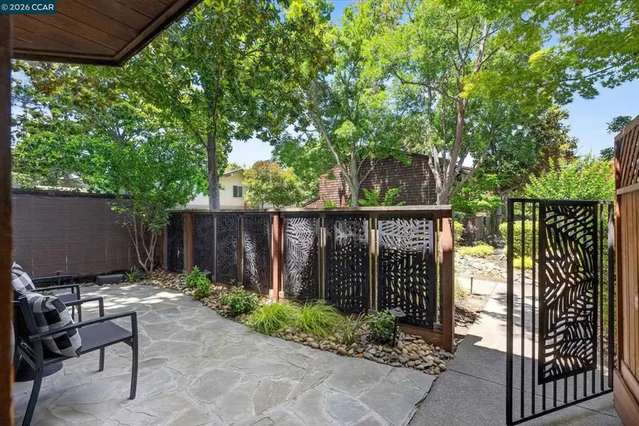 2340 Westcliffe Ln #L, Walnut Creek, CA 94597 - #2