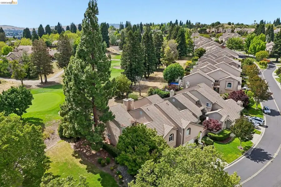 1251 Canyon Side Ave, San Ramon, CA 94582 - #3