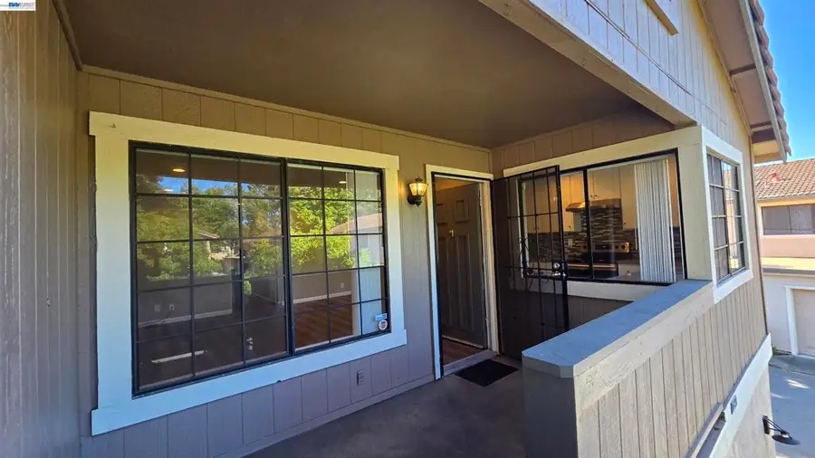32844 Arbor Vine Dr #34, Union City, CA 94587 - #2
