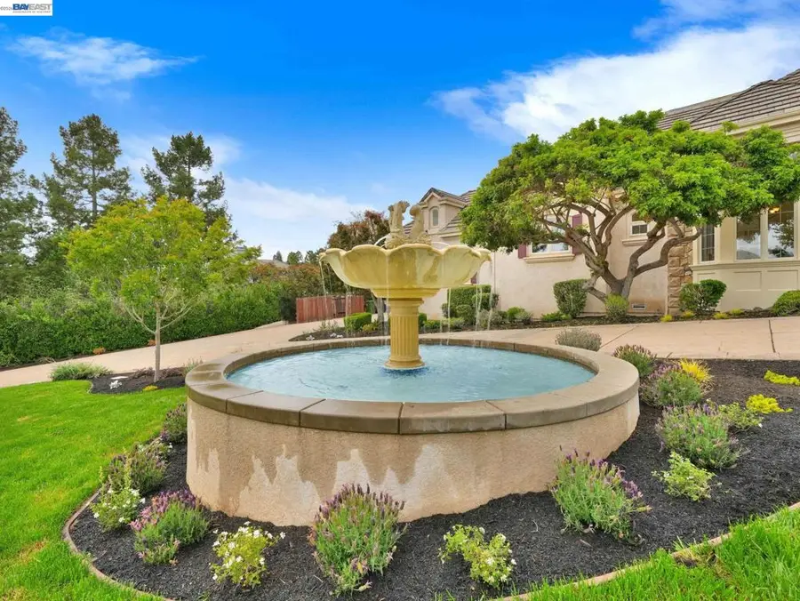 46890 Rancho Higuera Rd, Fremont, CA 94539 - #3
