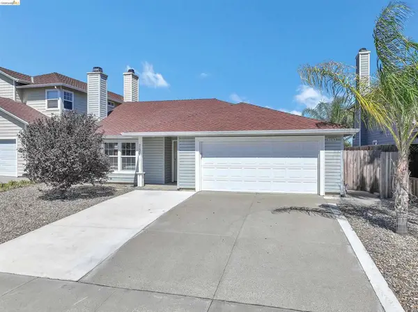2076 Heartland Cir, Brentwood, CA 94513