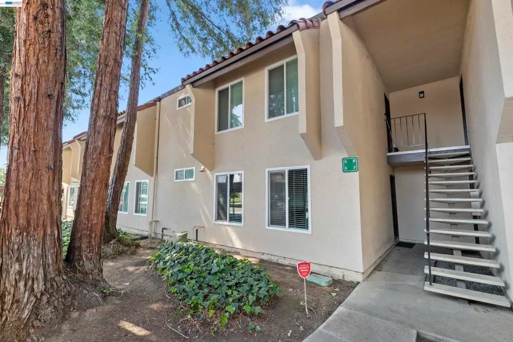 975 Murrieta Blvd #5, Livermore, CA 94550 - #1