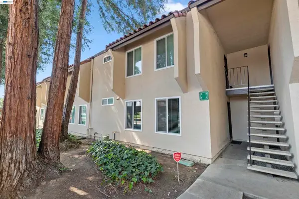 975 Murrieta Blvd #5, Livermore, CA 94550
