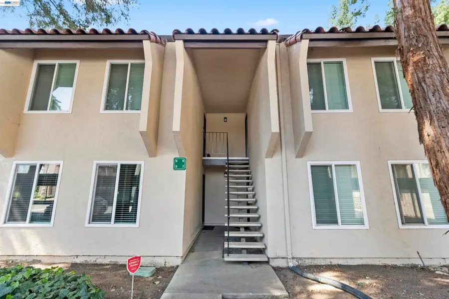 975 Murrieta Blvd #5, Livermore, CA 94550 - #2