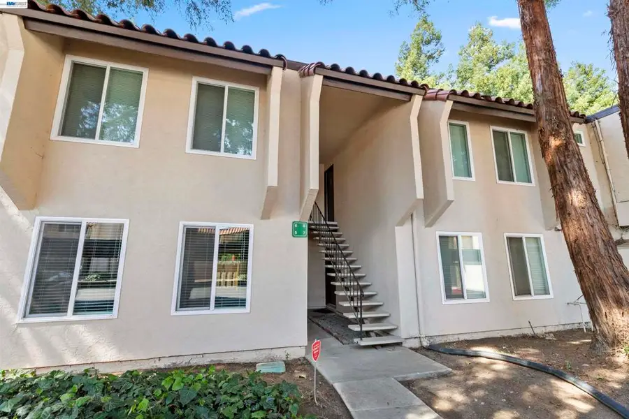 975 Murrieta Blvd #5, Livermore, CA 94550 - #3