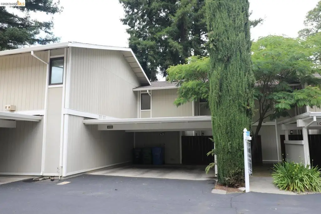 1055 San Ramon Valley Blvd, Danville, CA 94526 - #1