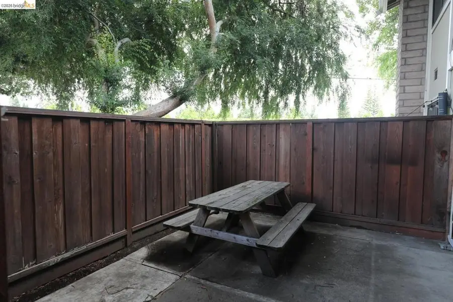 1055 San Ramon Valley Blvd, Danville, CA 94526 - #2