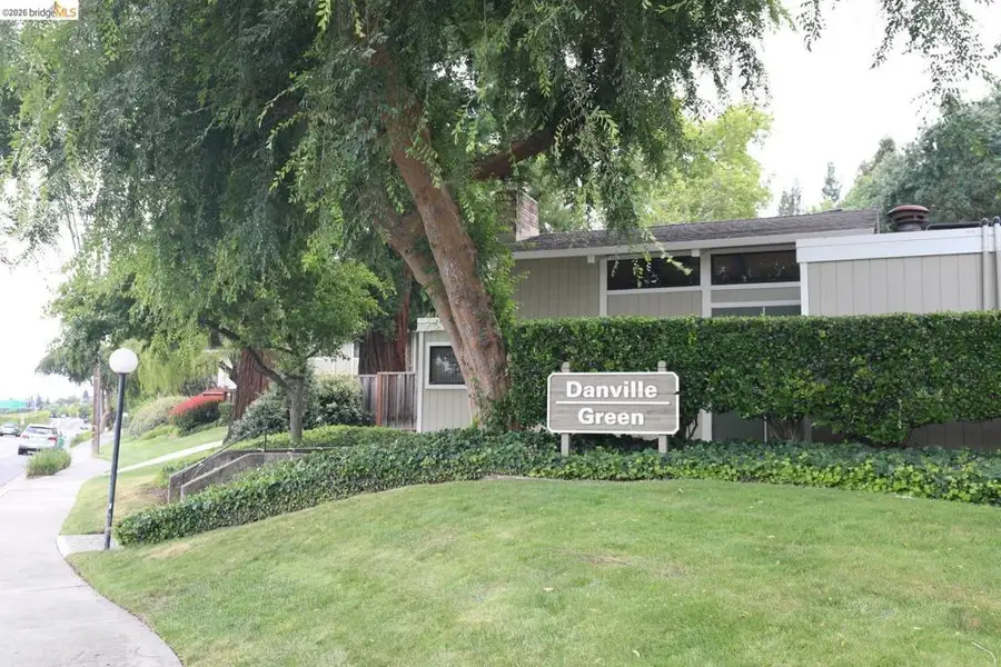 1055 San Ramon Valley Blvd, Danville, CA 94526 - #3