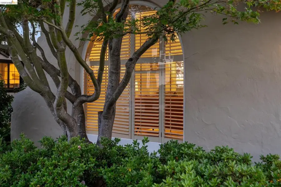 4601 Fair Ave, Oakland, CA 94619 - #2