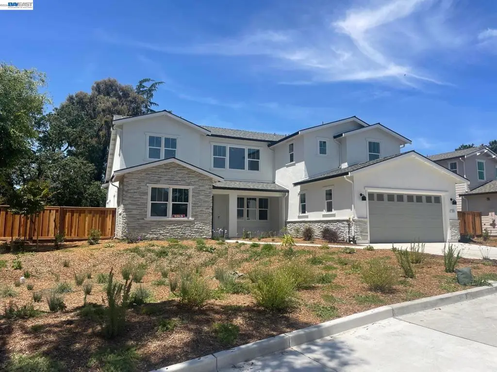 105 Providence Place, Pleasant Hill, CA 94523 - #1