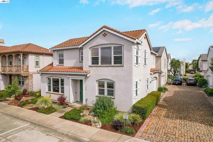 1574 Welford Cir, Hayward, CA 94544 - #3
