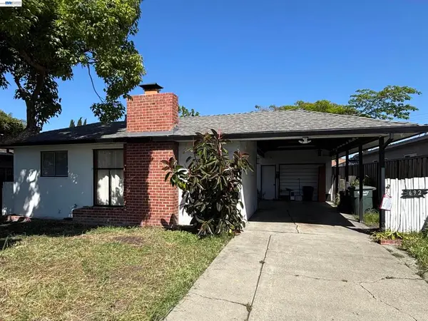 692 Borregas Ave, Sunnyvale, CA 94085
