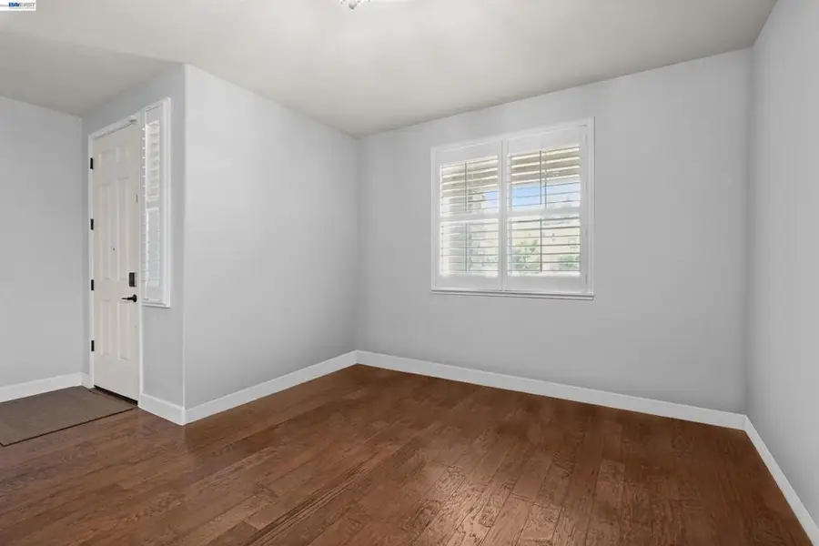 1145 Alta Vista Pl, Brentwood, CA 94513 - #3