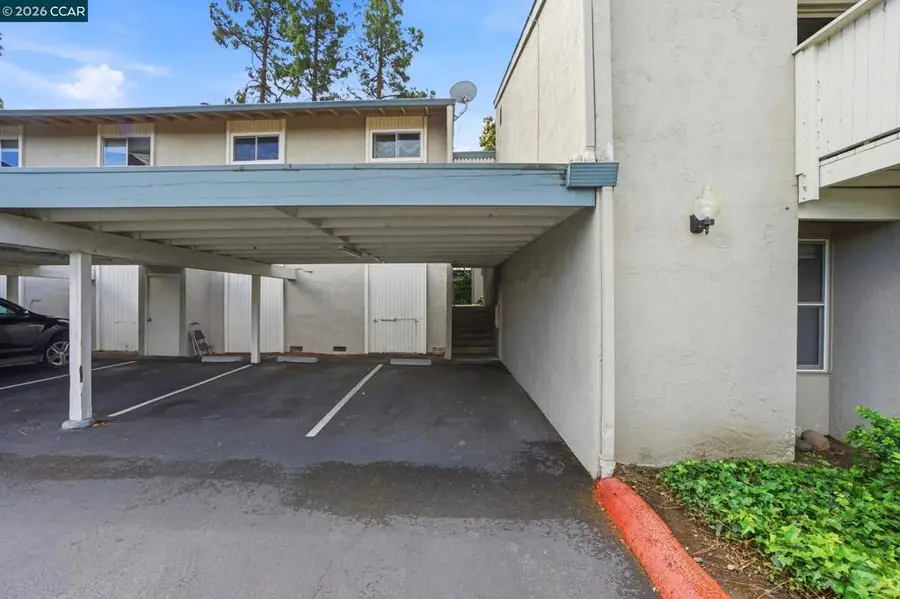 2420 Pleasant Hill Rd #1, Pleasant Hill, CA 94523 - #3