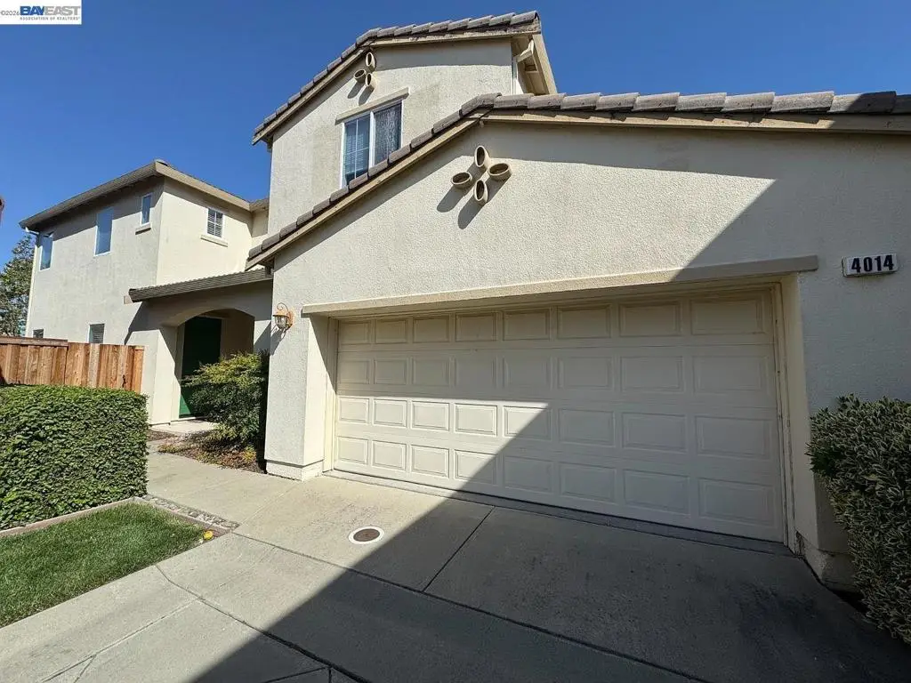 4014 Martis St, West Sacramento, CA 95691 - #1