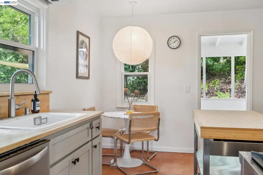 4048 Norton Ave, Oakland, CA 94602 - #3
