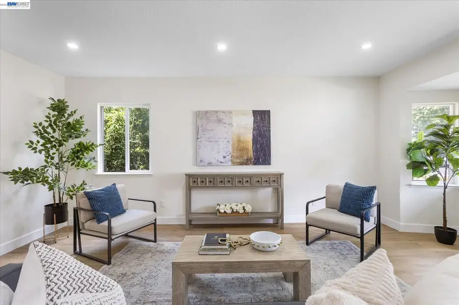 26095 Underwood Ave, Hayward, CA 94544 - #3