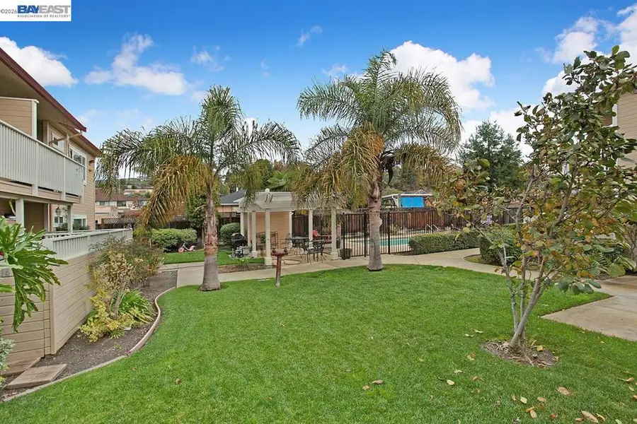 1570 165th Ave #104, San Leandro, CA 94578 - #2