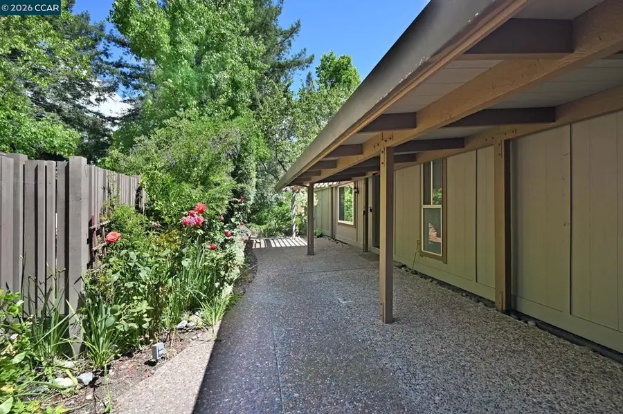 1201 Monument, Concord, CA 94520 - #3