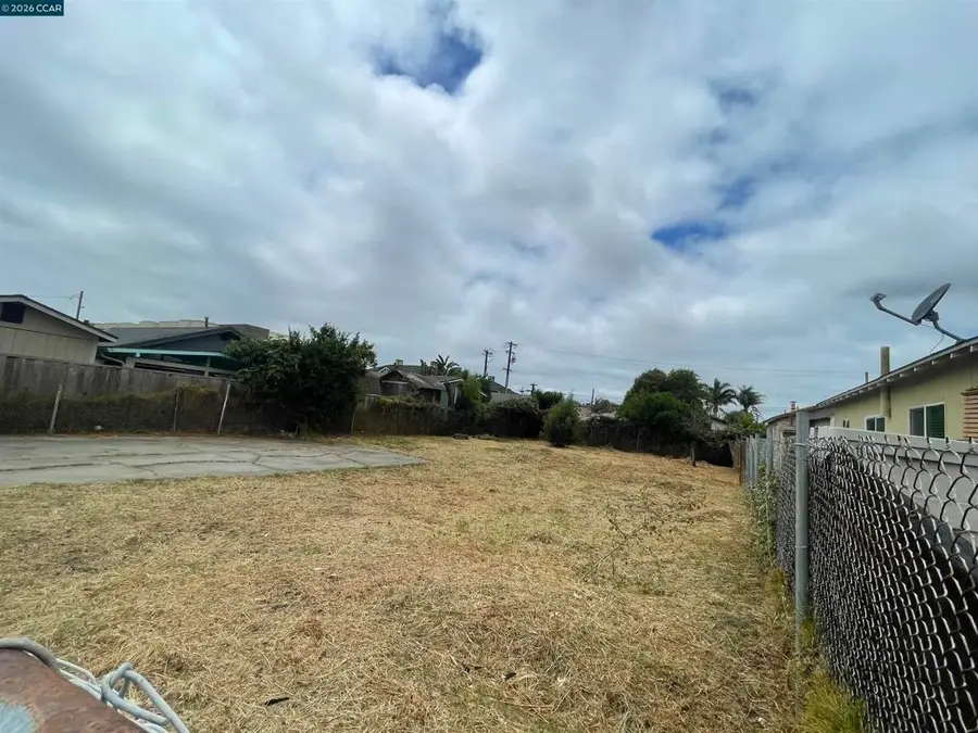1623 Truman St, Richmond, CA 94801 - #3