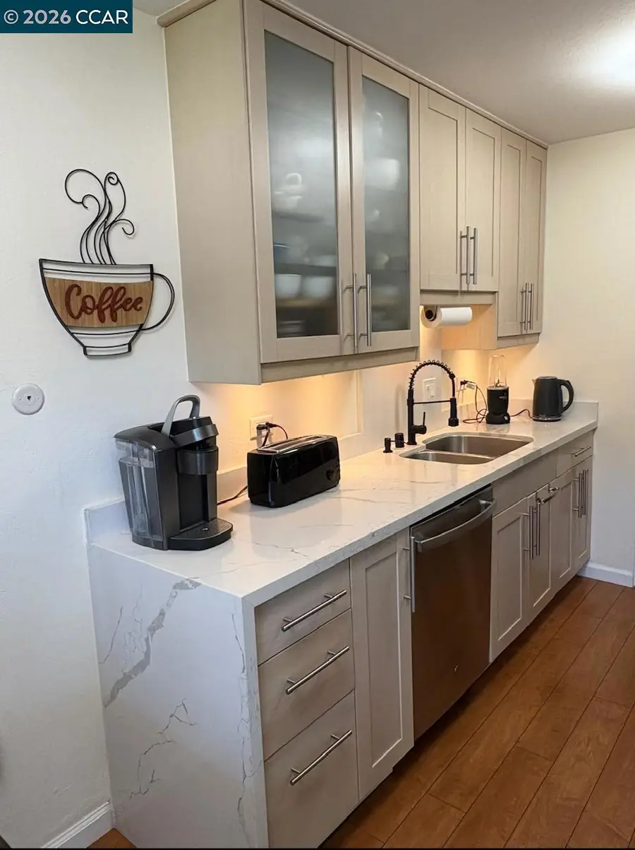 2180 Geary Rd #20, Pleasant Hill, CA 94523 - #3