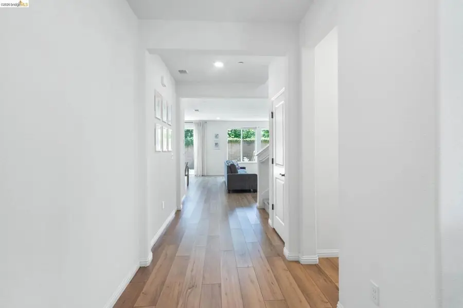 204 Wooley Creek Way, Brentwood, CA 94513 - #3