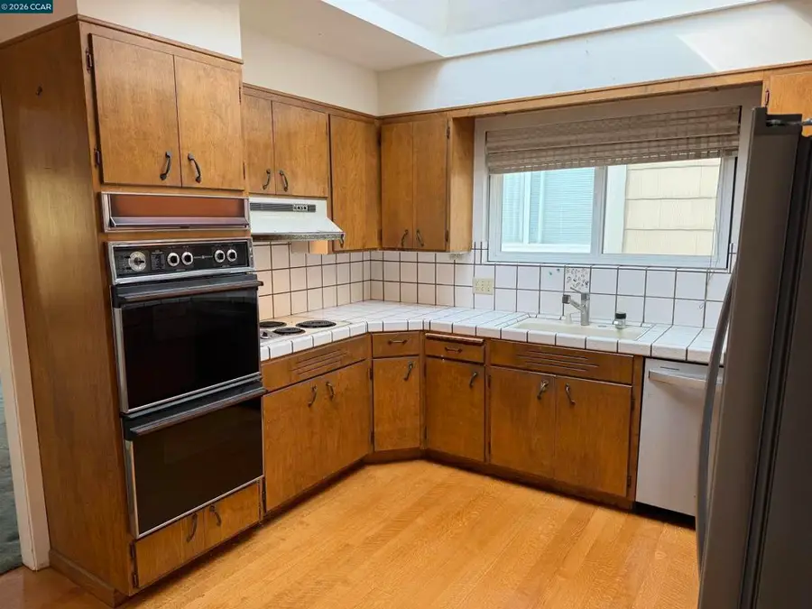 149 Talbert St, San Francisco, CA 94134 - #2