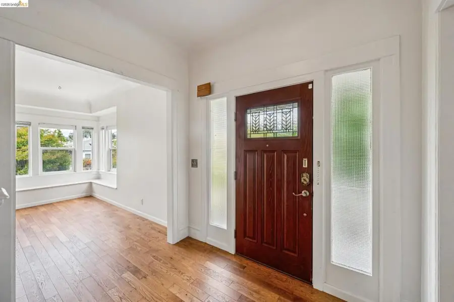 2140 Woolsey St, Berkeley, CA 94705 - #3