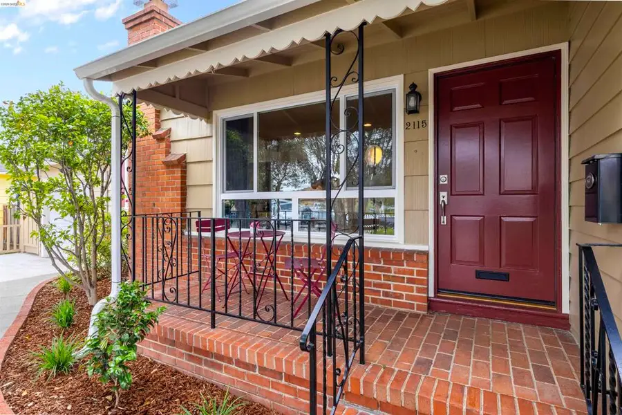 2115 Cleveland St, San Leandro, CA 94577 - #3