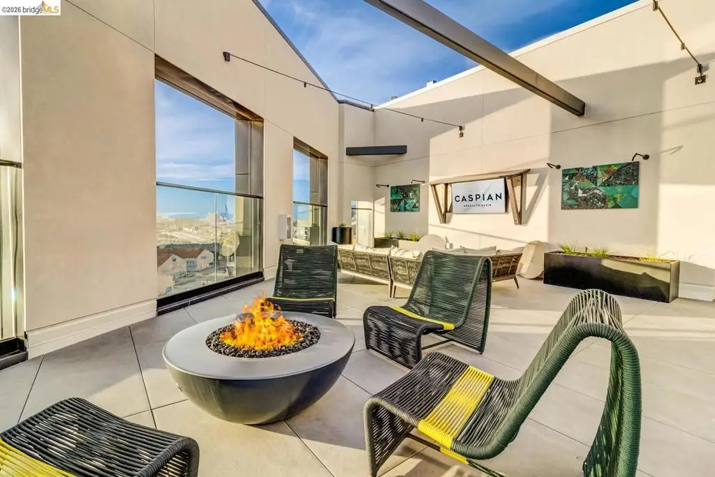 260 Brooklyn Basin Way #424, Oakland, CA 94606 - #1