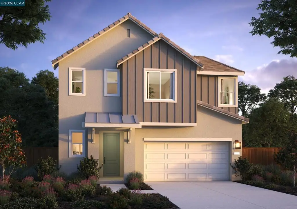 8109 Aquata Street, Sacramento, CA 95832 - #1