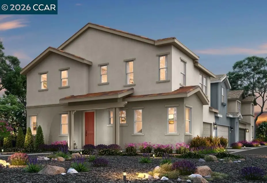 2153 Harborview Way, Sacramento, CA 95832 - #1