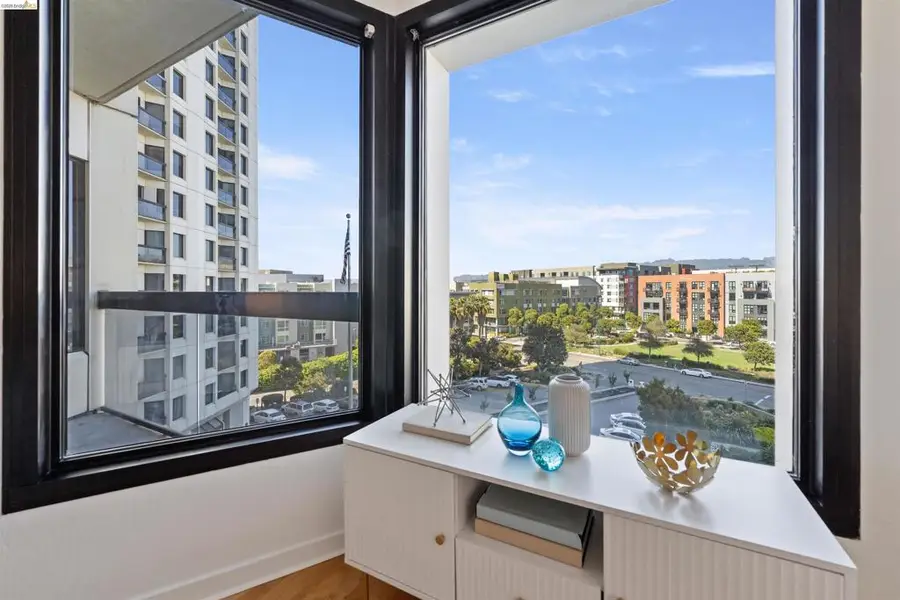 6363 Christie Ave #525, Emeryville, CA 94608 - #3