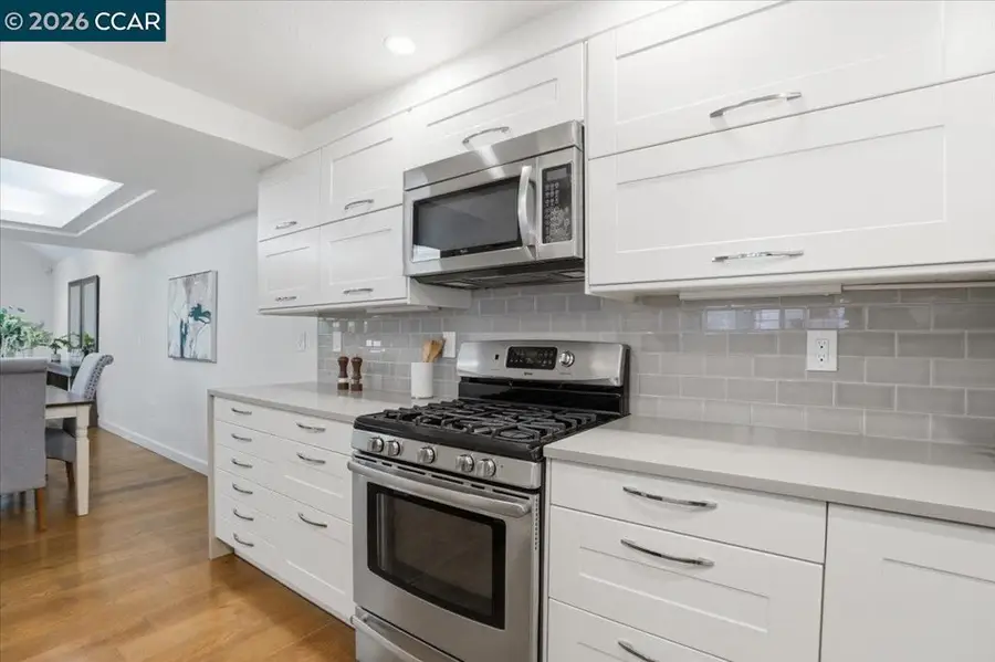 5209 Arden Way, Carmichael, CA 95608 - #3